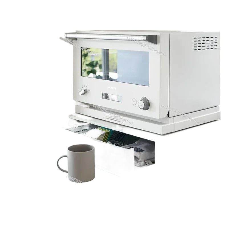 Coffee Tea Drawer Organizer - Çekmece saklama kutusu çay poşetleri için
