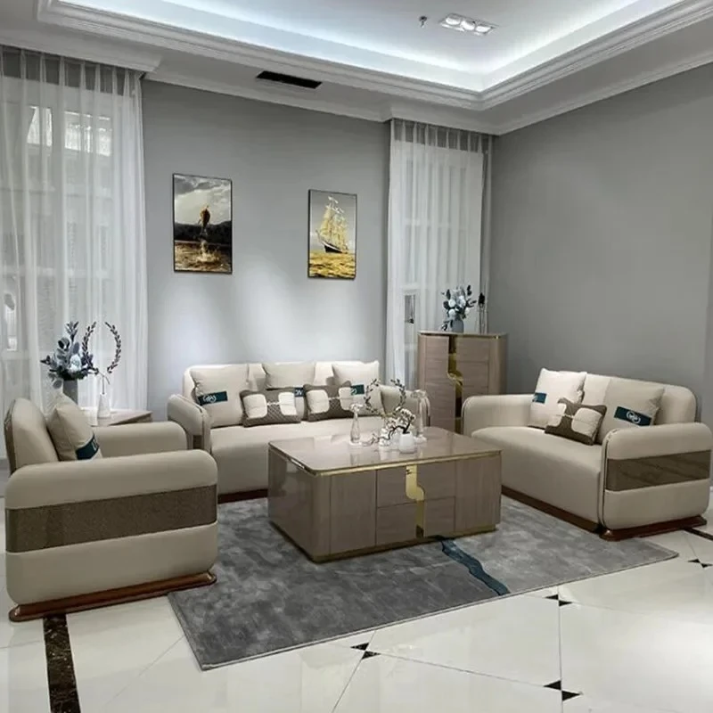 Yeni İtalyan minimalist hafif  - Coffee Tea Hong Kong incelemesi ve fiyatı