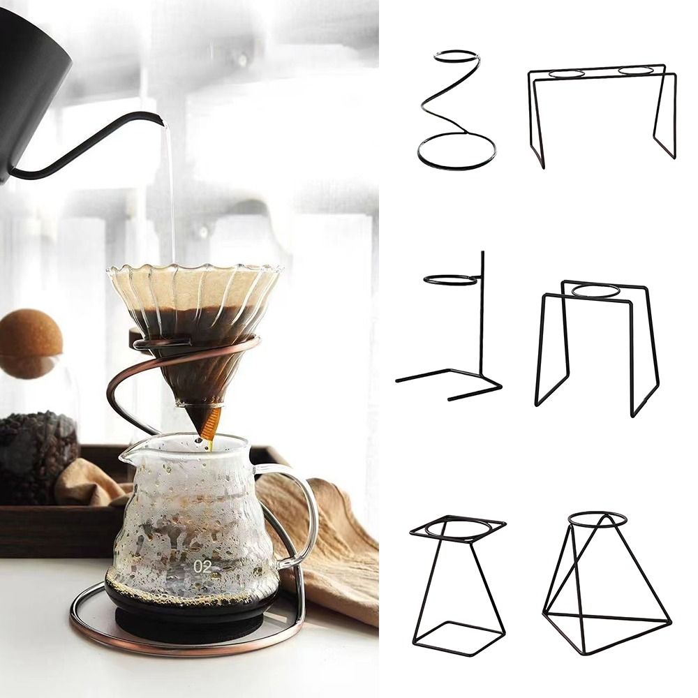 Siyah kahve filtreli fincan tu - Coffee Tea Paper Cups incelemesi ve fiyatı