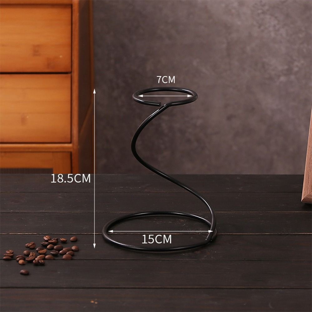 Siyah kahve filtreli fincan tu - Coffee Tea Paper Cups incelemesi ve fiyatı