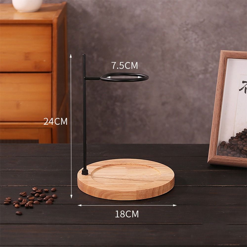 Siyah kahve filtreli fincan tu - Coffee Tea Paper Cups incelemesi ve fiyatı