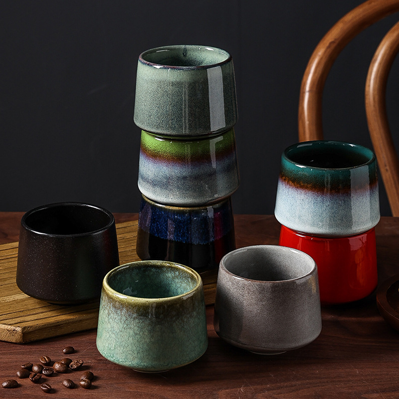 Japon Fırın Stili Dönüşüm Çay  - Coffee Tea For Me incelemesi ve fiyatı