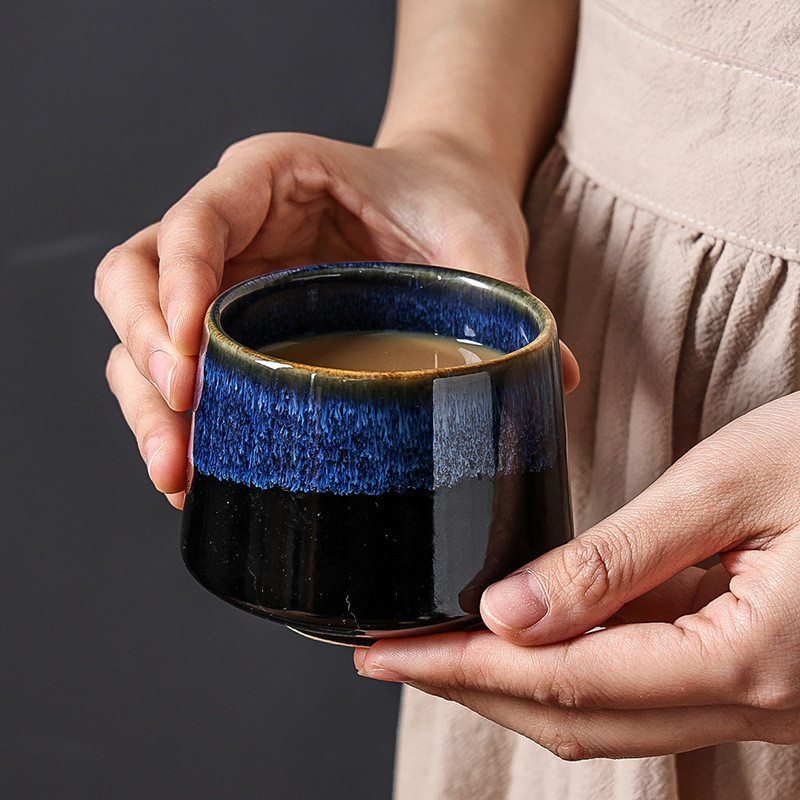 Japon Fırın Stili Dönüşüm Çay  - Coffee Tea For Me incelemesi ve fiyatı