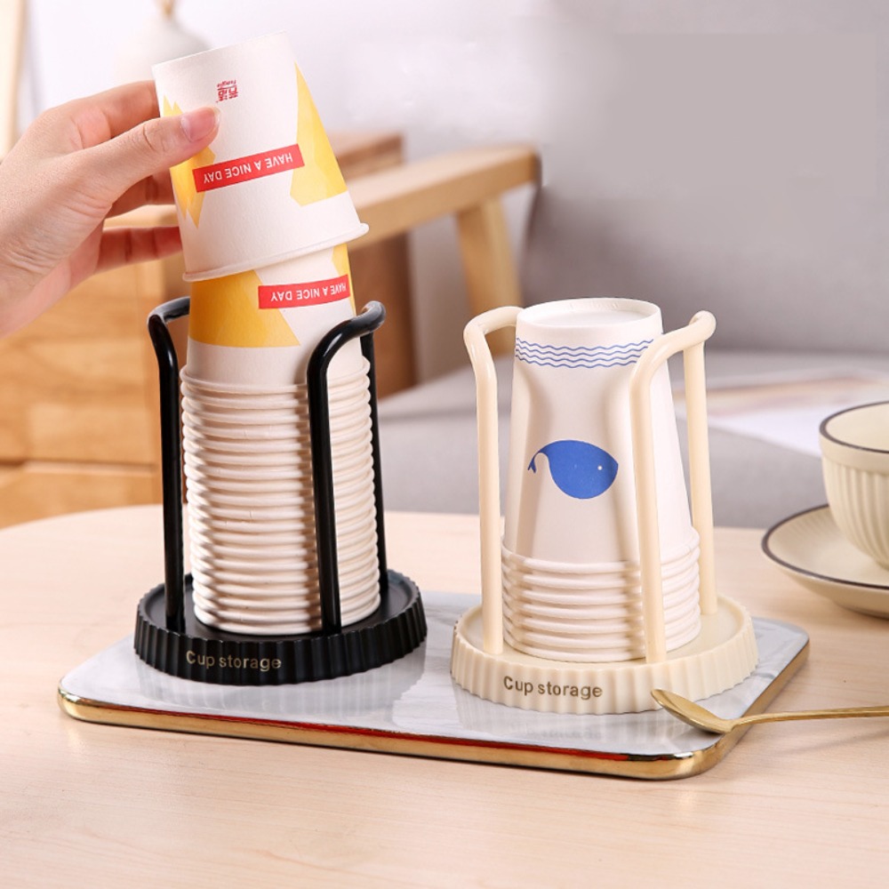 Tek kullanımlık Bardak Tutucu  - Coffee Tea Paper Cups incelemesi ve fiyatı