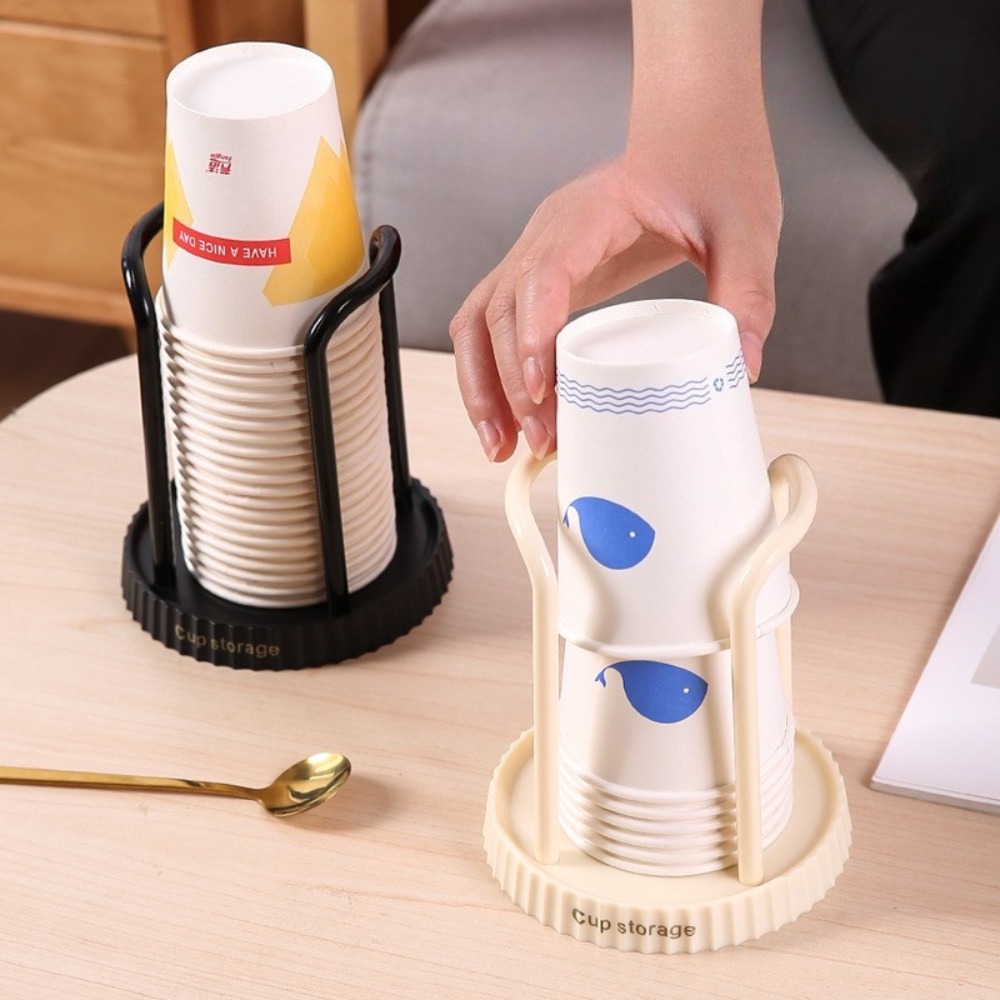 Tek kullanımlık Bardak Tutucu  - Coffee Tea Paper Cups incelemesi ve fiyatı