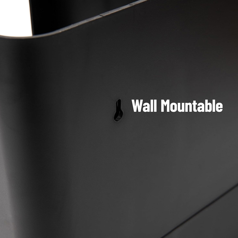 Kağıt Bardak Saklama Kutusu, E - Coffee Tea Drawer Organizer incelemesi ve fiyatı