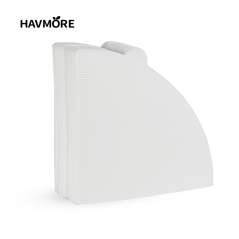 Odun Hamuru V Şekilli 02 Koni  - Coffee Tea Paper Cups incelemesi ve fiyatı