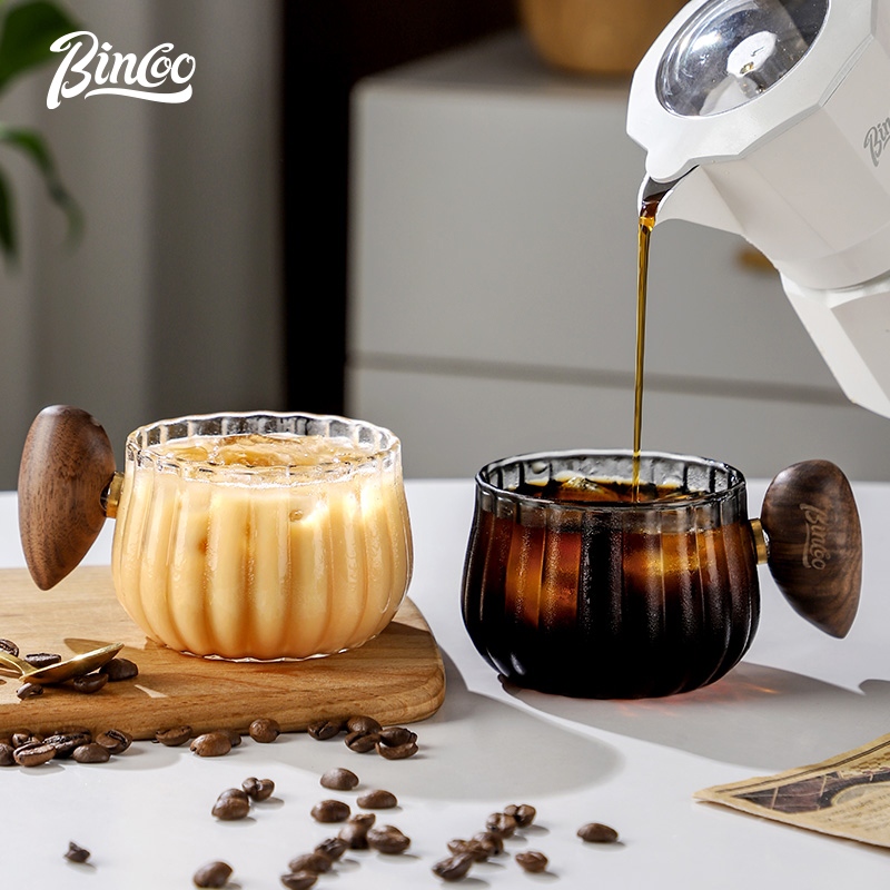 Yeni Şerit Isıya dayanıklı Yük - Coffee Tea For Me incelemesi ve fiyatı