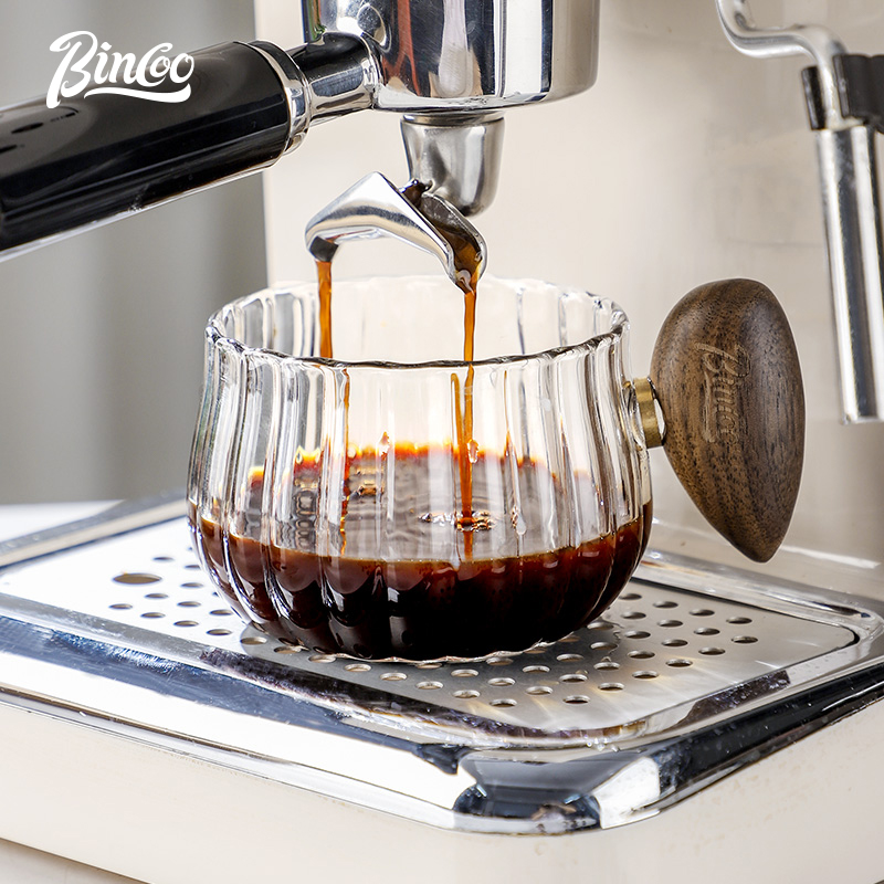 Yeni Şerit Isıya dayanıklı Yük - Coffee Tea For Me incelemesi ve fiyatı