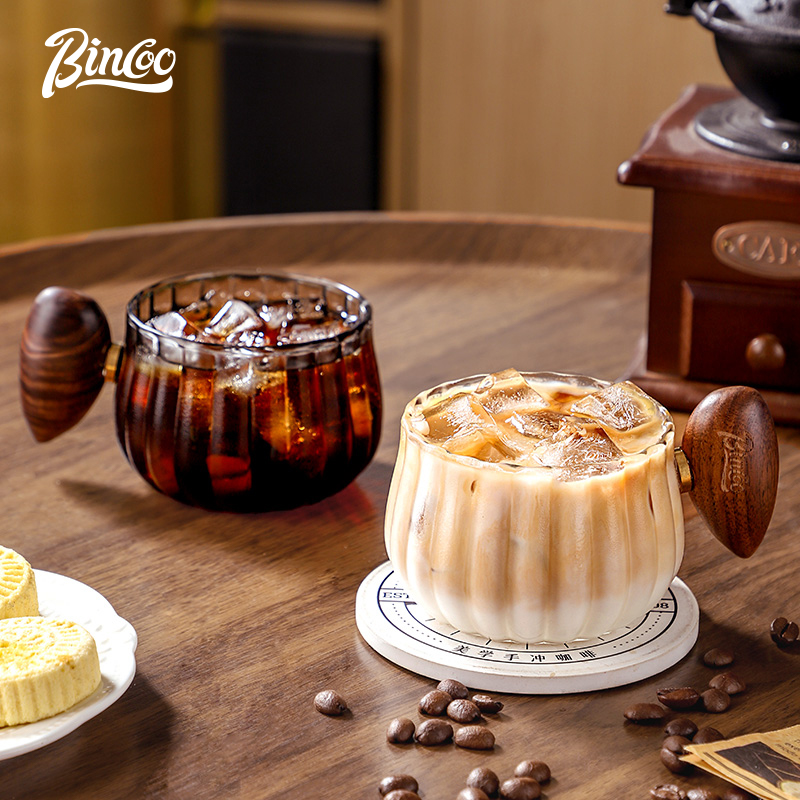 Yeni Şerit Isıya dayanıklı Yük - Coffee Tea For Me incelemesi ve fiyatı