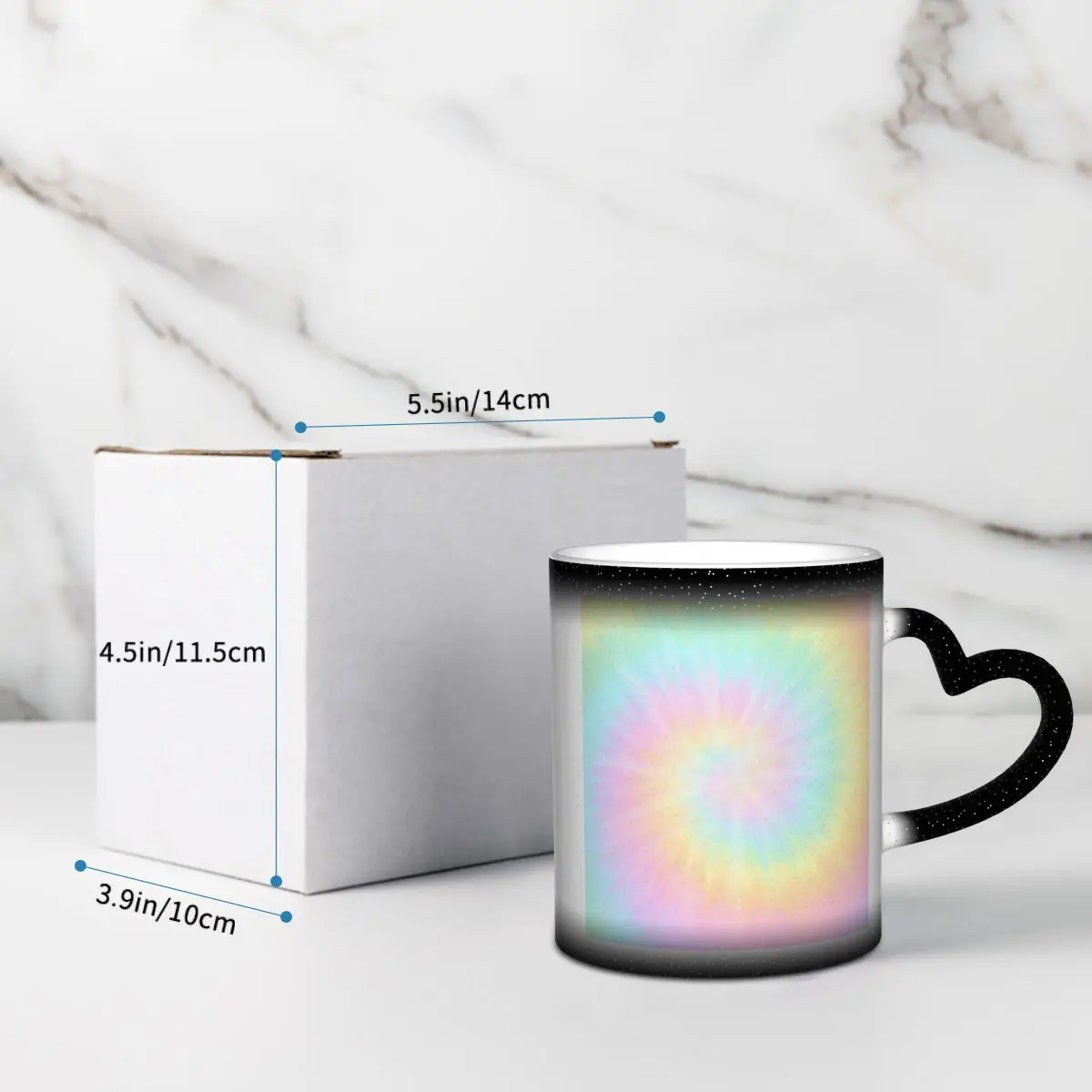 Batik Pastel Duvar Kağıdı Kupa - Wallpaper Coffee And Tea incelemesi ve fiyatı