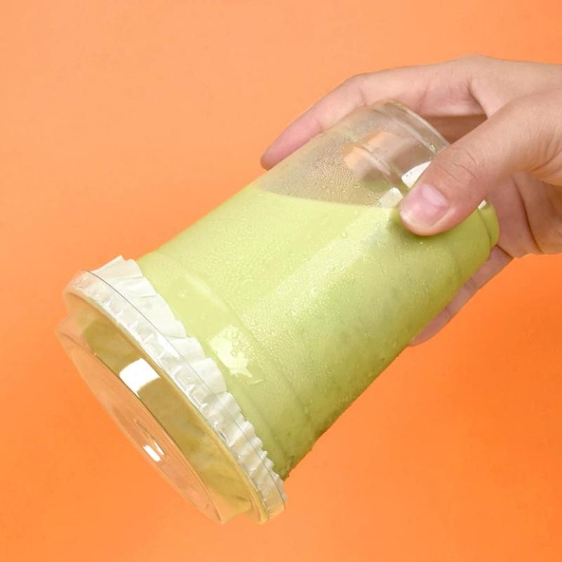 【M】500 Adet Tek Kullanımlık Sı - Coffee Tea Paper Cups incelemesi ve fiyatı