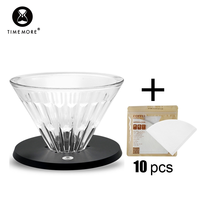 Tiemore mağazası kahve filtrel - Coffee Tea Paper Cups incelemesi ve fiyatı