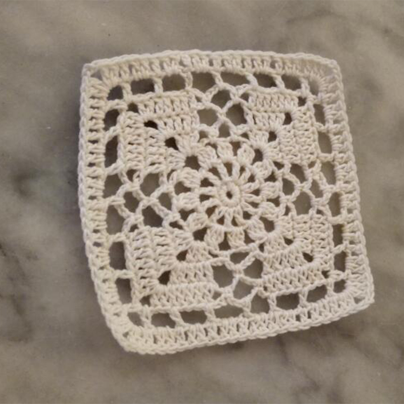 Lüks Pamuk Placemat Bardak Alt - Coffee Tea Place incelemesi ve fiyatı