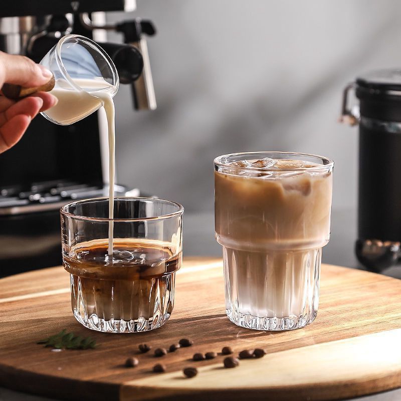 155ml/250ml/316ml kahve kupa i - Coffee Tea For Me incelemesi ve fiyatı