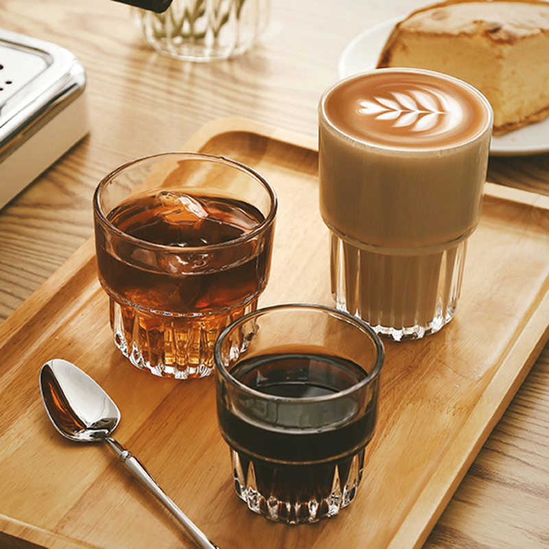 155ml/250ml/316ml kahve kupa i - Coffee Tea For Me incelemesi ve fiyatı