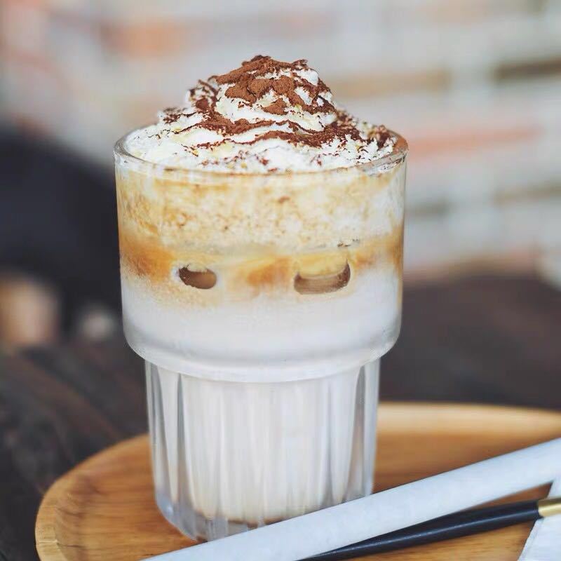 155ml/250ml/316ml kahve kupa i - Coffee Tea For Me incelemesi ve fiyatı