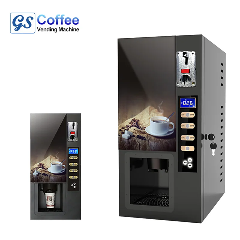 Yüksek Kaliteli 3 Farklı Çeşit - Coffee Tea Difference incelemesi ve fiyatı