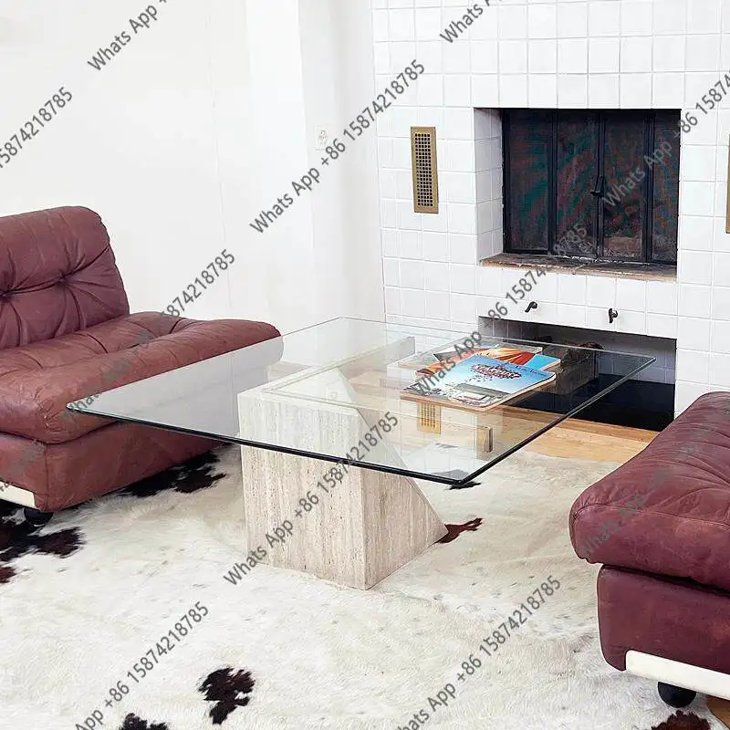 99 Wabi Sand Wind Premium Doğa - Coffee Tea Unit incelemesi ve fiyatı