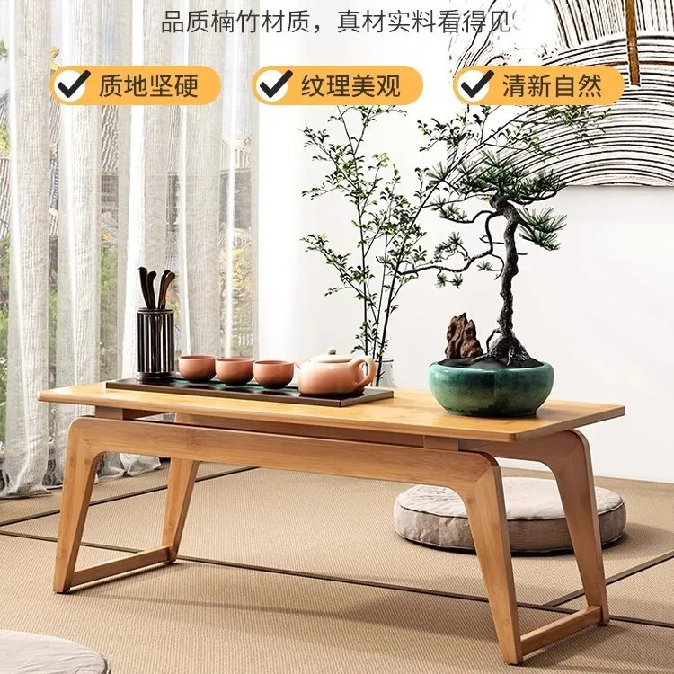 AOLIVIYA Japon Tarzı Cumbalı P - Coffee Tea Unit incelemesi ve fiyatı