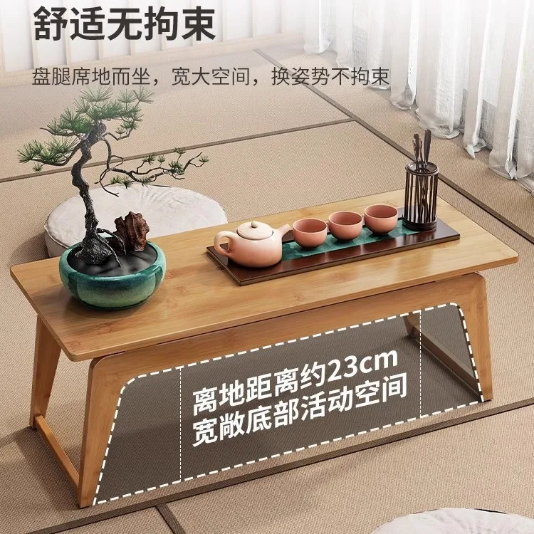 AOLIVIYA Japon Tarzı Cumbalı P - Coffee Tea Unit incelemesi ve fiyatı