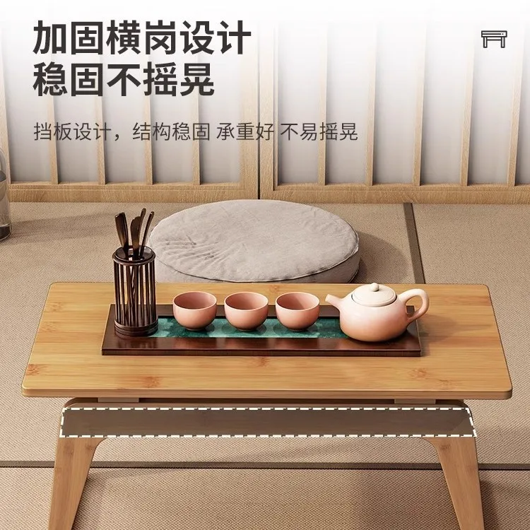 AOLIVIYA Japon Tarzı Cumbalı P - Coffee Tea Unit incelemesi ve fiyatı