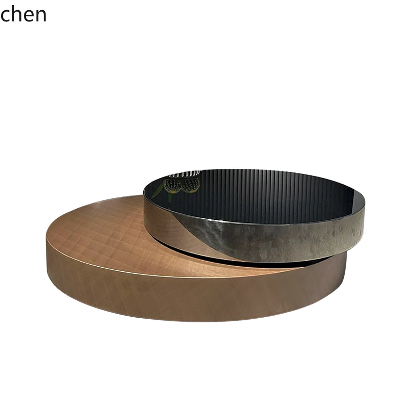 HT Hafif lüks döner sehpa komb - Coffee Tea Unit incelemesi ve fiyatı