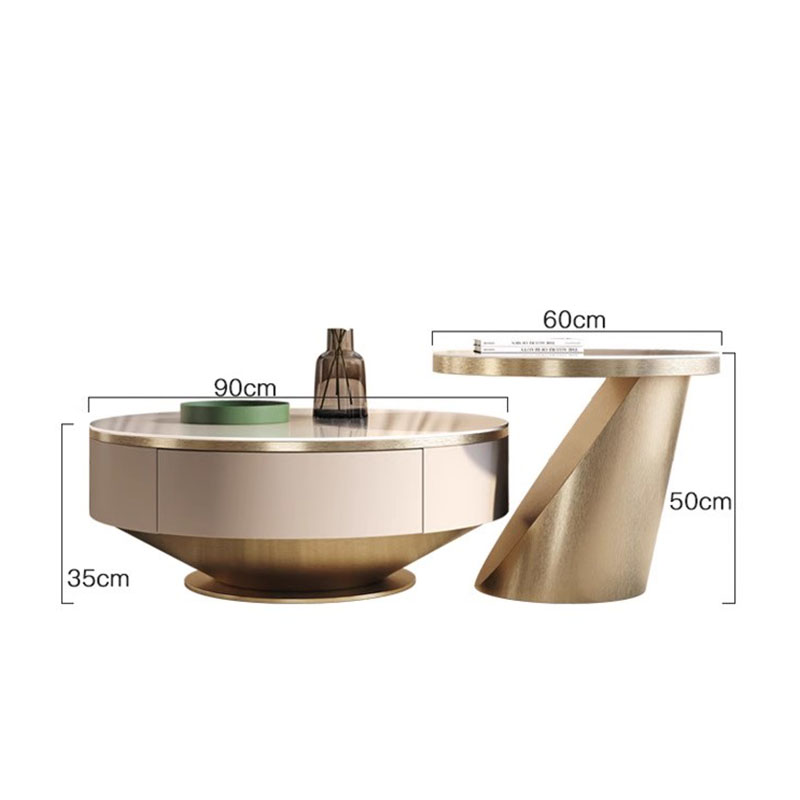 Glam Organizatör Çekmeceli Seh - Coffee Tea Drawer Organizer incelemesi ve fiyatı