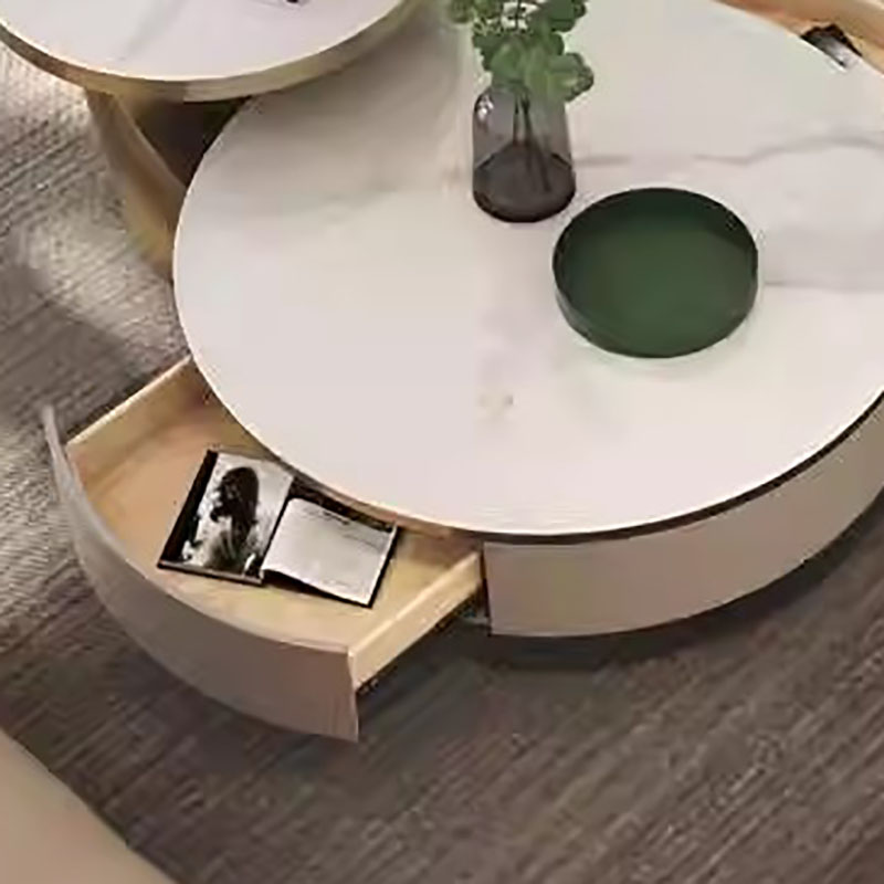 Glam Organizatör Çekmeceli Seh - Coffee Tea Drawer Organizer incelemesi ve fiyatı
