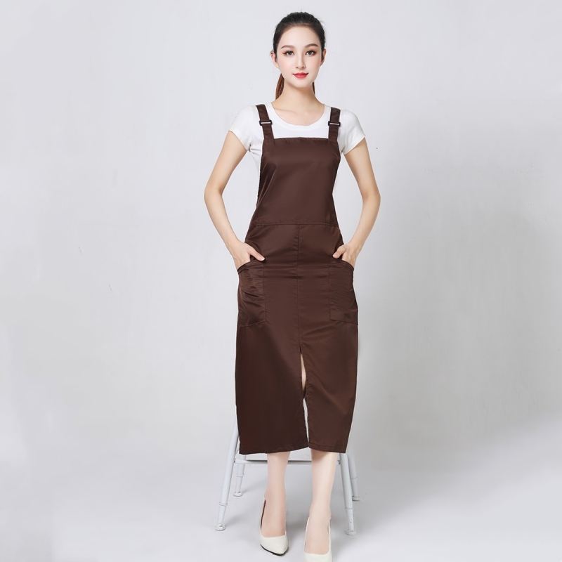Büyük Cepli ve Ayarlanabilir A - Coffee Tea Unit incelemesi ve fiyatı