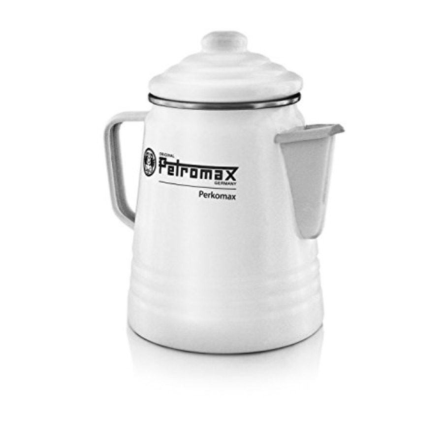 Çay ve Kahve Demlik, İç ve Dış - Coffee Or Tea Please incelemesi ve fiyatı