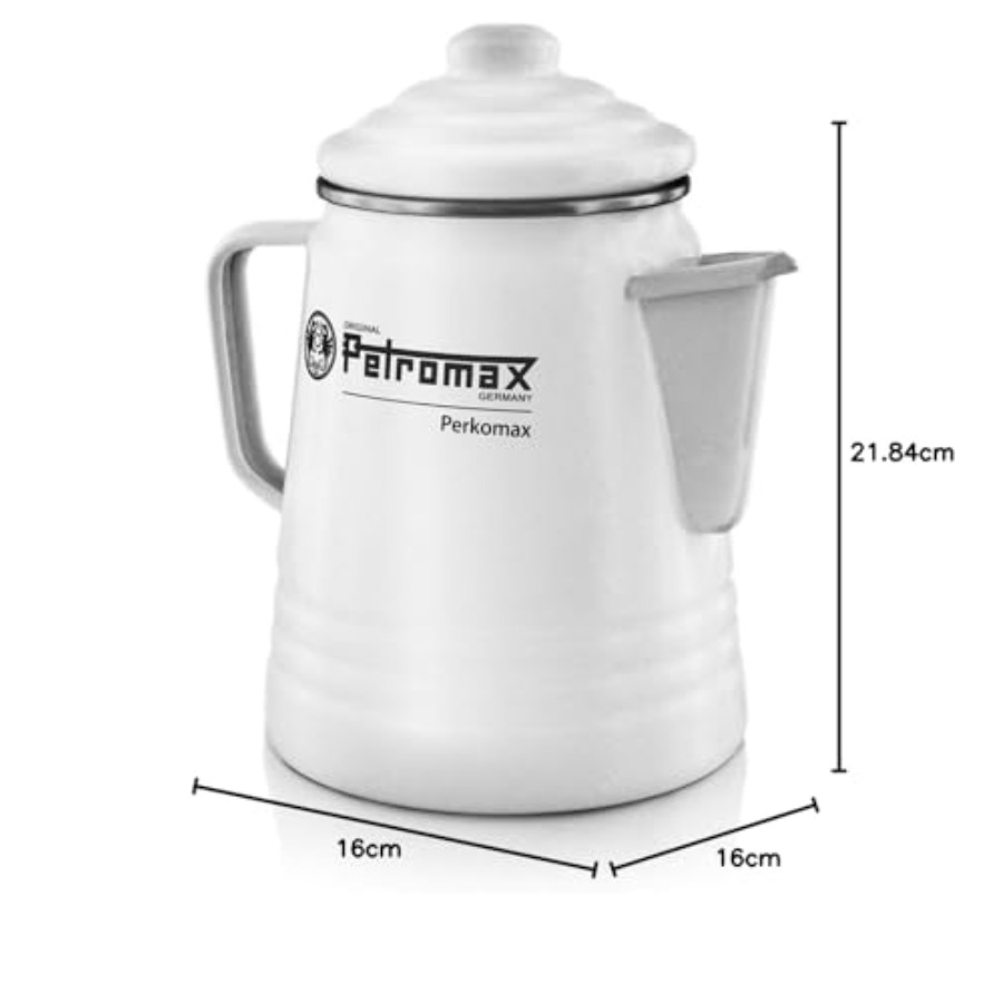Çay ve Kahve Demlik, İç ve Dış - Coffee Or Tea Please incelemesi ve fiyatı