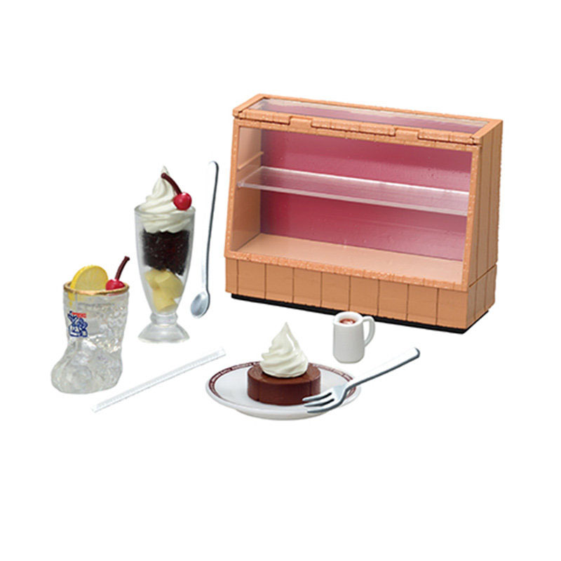 Orijinal Re-Ment Teraryum Kole - Coffee Tea Good Morning incelemesi ve fiyatı