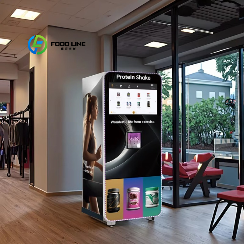 Özelleştirilebilir Otomatik 32 - Coffee Tea Place incelemesi ve fiyatı