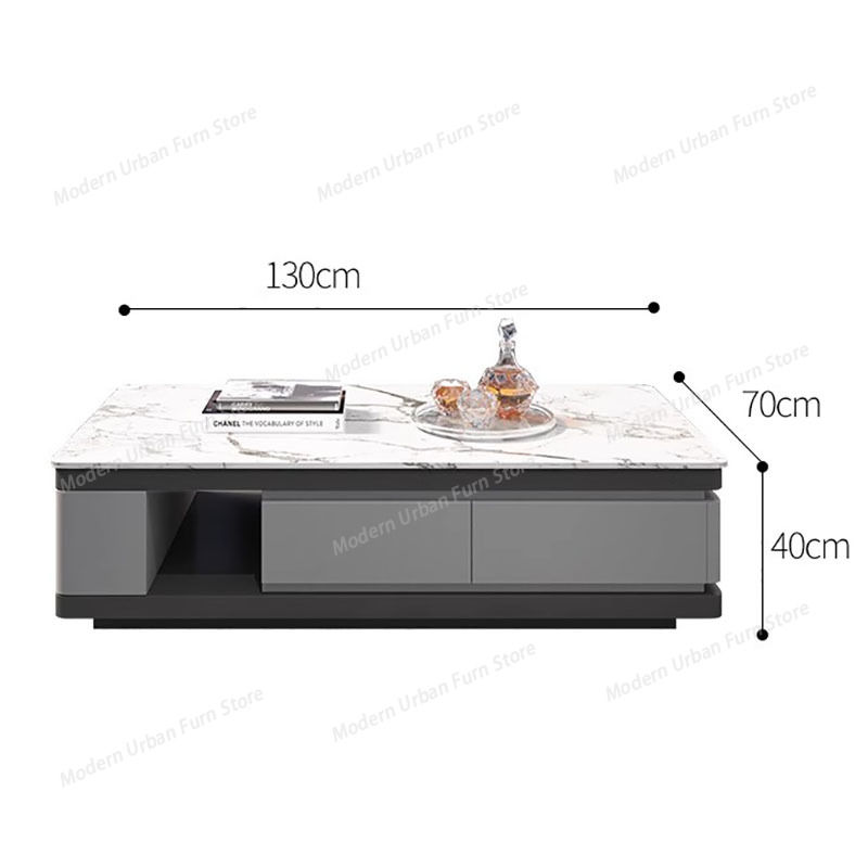 Trendy Organizatör Çekmeceli S - Coffee Tea Drawer Organizer incelemesi ve fiyatı