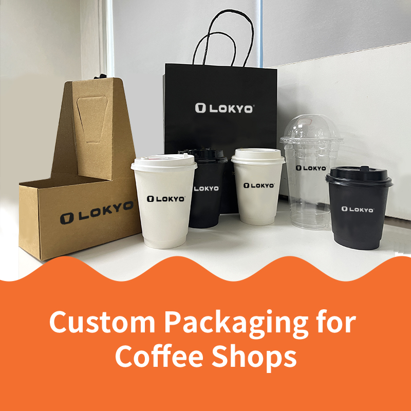 custom.LOKYO Özelleştirilmiş 8 - Wallpaper Coffee And Tea incelemesi ve fiyatı