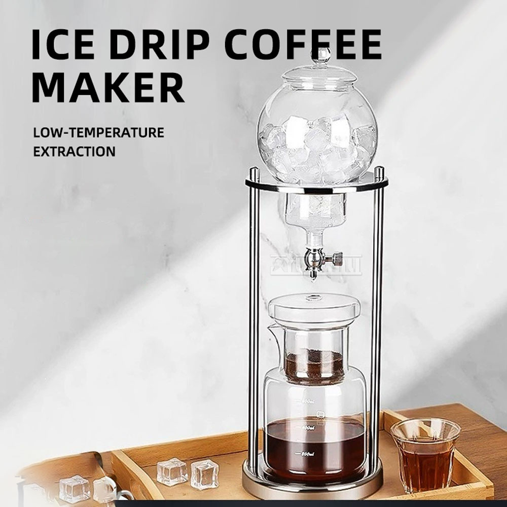 1000ml El Yapımı Demleme Kahve - Coffee Tea Brew incelemesi ve fiyatı