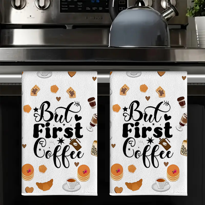2 Adet, Günaydın Kahve Ekmek M - Coffee Tea Good Morning incelemesi ve fiyatı
