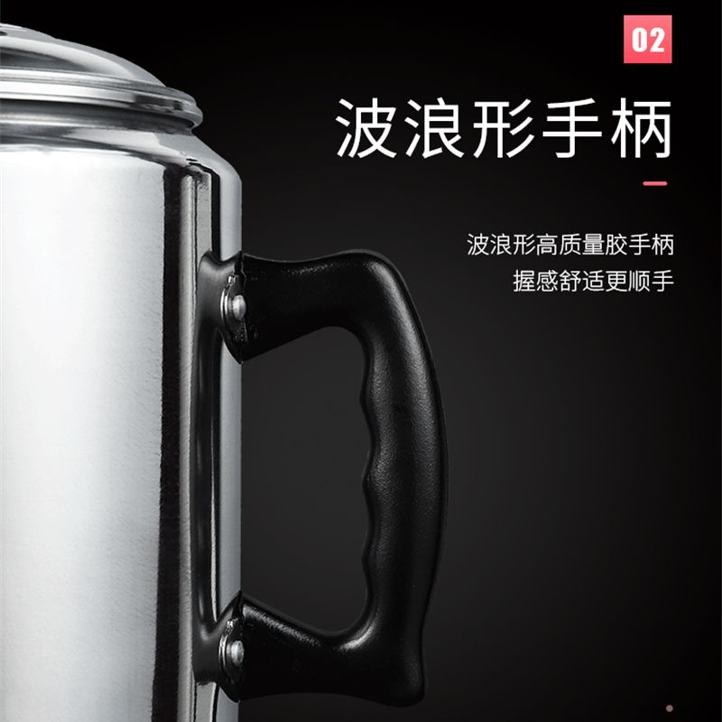 Aixiangru Hong Kong tarzı kahv - Coffee Tea Hong Kong incelemesi ve fiyatı