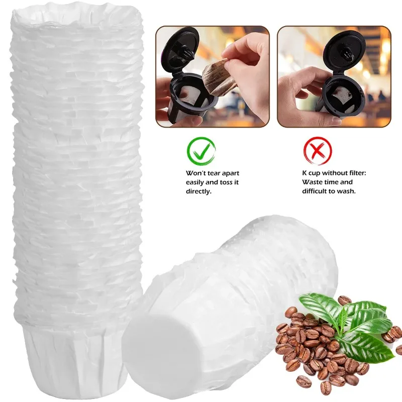 Tek Kullanımlık Kağıt Kahve Fi - Coffee Tea Paper Cups incelemesi ve fiyatı