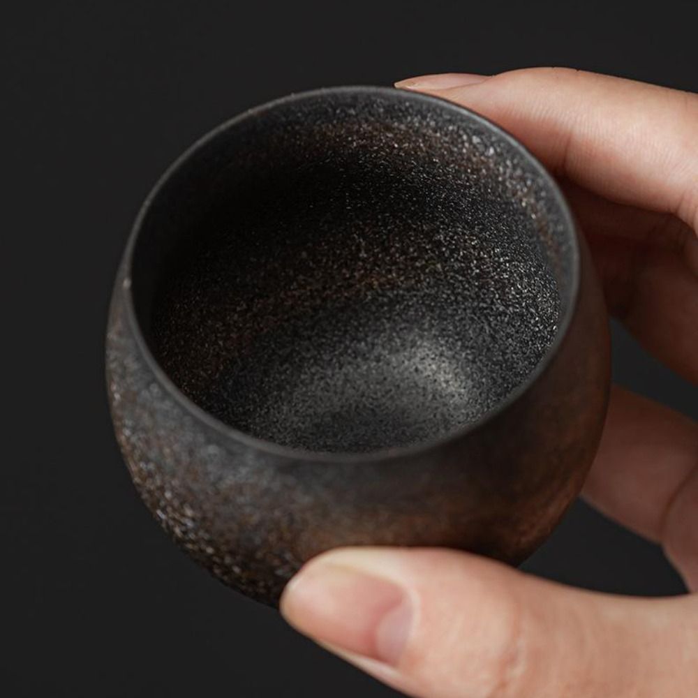 Ev Tipi Japon Taş Ürünleri Çay - Coffee Tea For Me incelemesi ve fiyatı