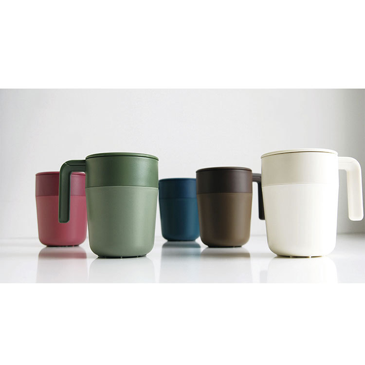 8 OZ Fransız Basın Kupa Kahve  - Coffee Or Tea Please incelemesi ve fiyatı