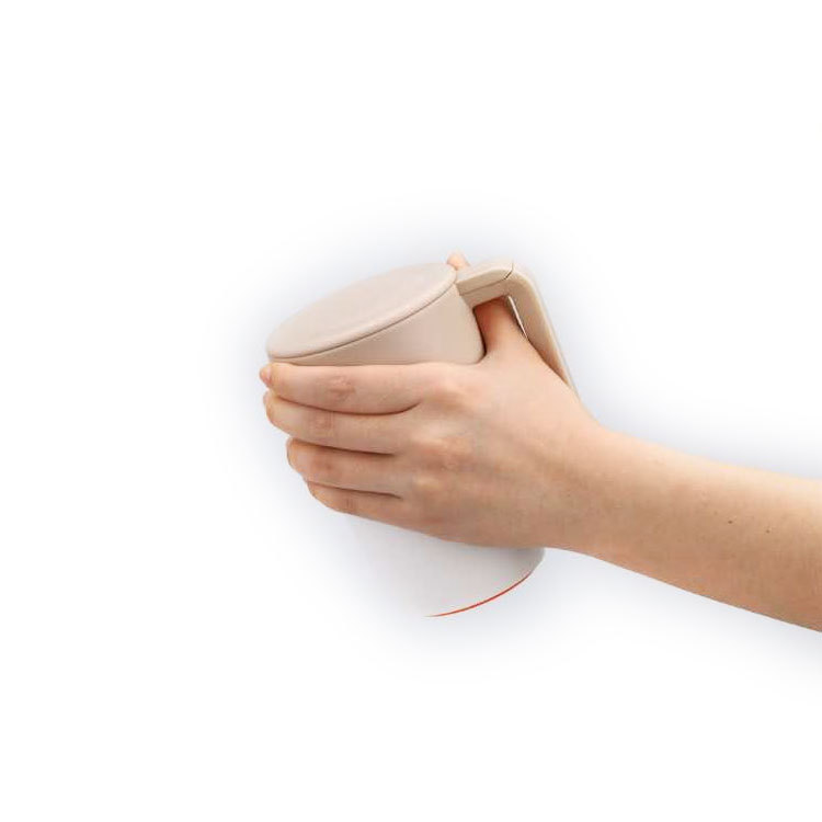 8 OZ Fransız Basın Kupa Kahve  - Coffee Or Tea Please incelemesi ve fiyatı