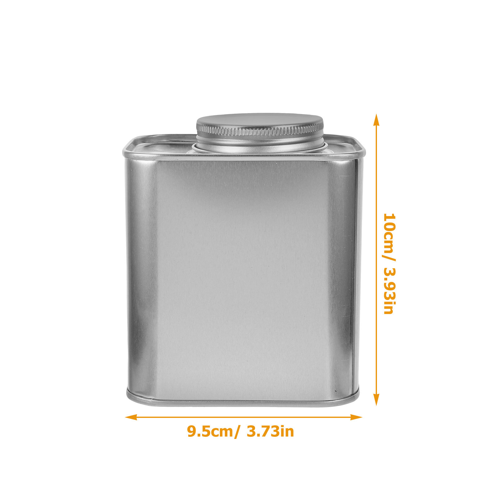 4 Adet Teneke Çay Kahve Şeker  - Canister Coffee Sugar Tea incelemesi ve fiyatı