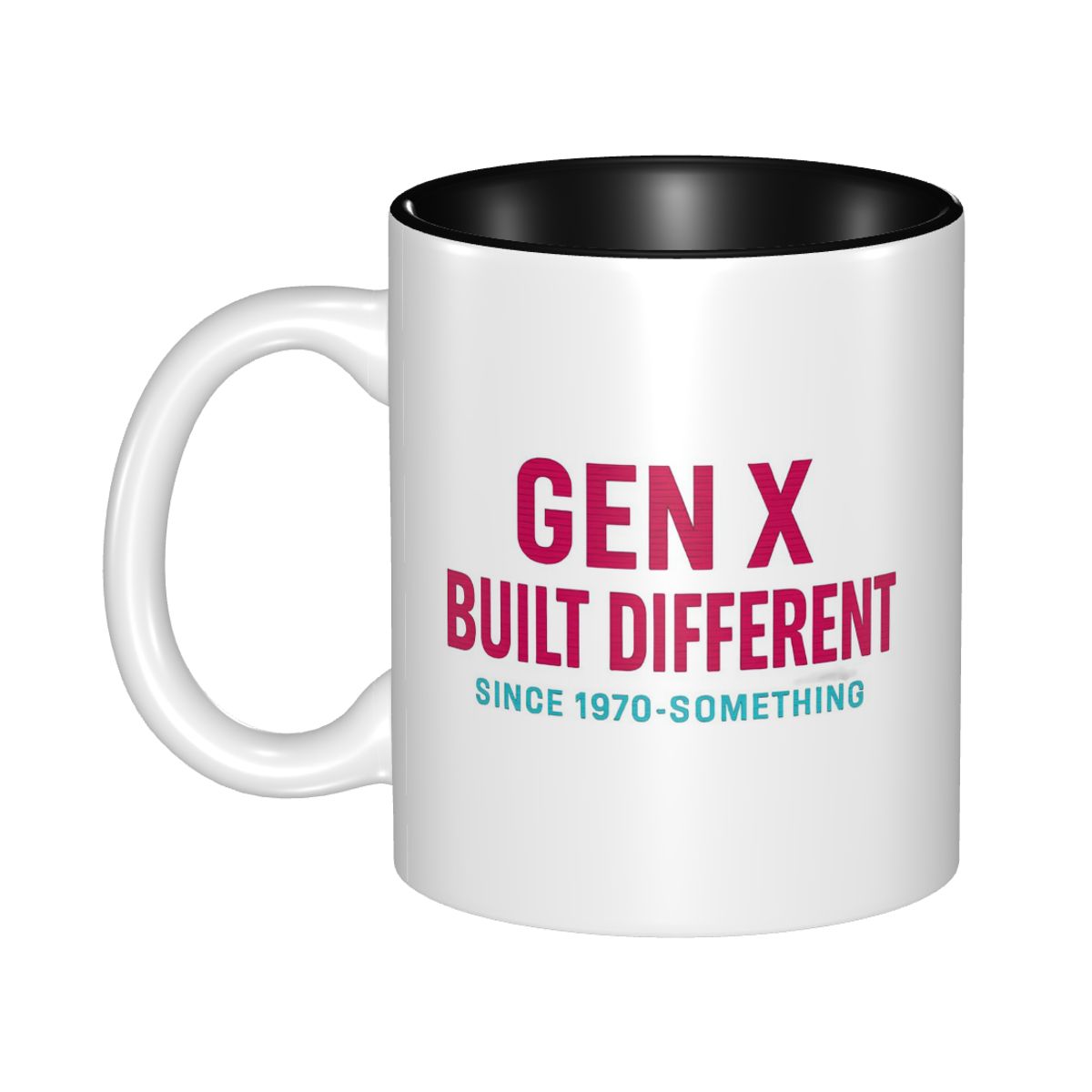 Gen X - 1970'lerden Beri Farkl - Coffee Tea Difference incelemesi ve fiyatı