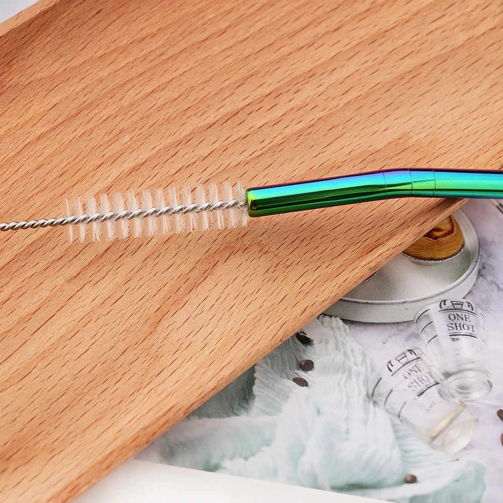 8 adet filtre çay pipet kaşık  - Coffee Tea Spoon incelemesi ve fiyatı