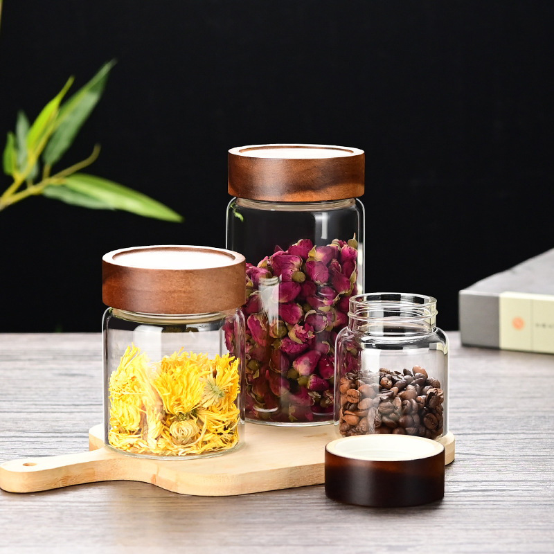 Kahve Çekirdekleri Saklama Kab - Coffee Tea Set incelemesi ve fiyatı