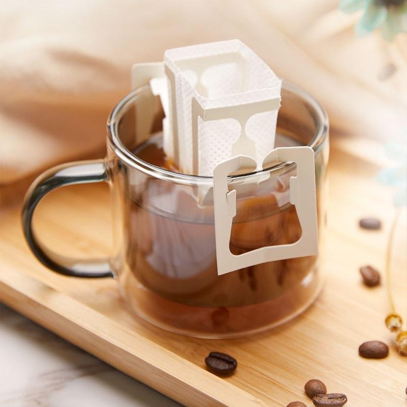 25/50 adet tek kullanımlık ası - Coffee Tea Brew incelemesi ve fiyatı