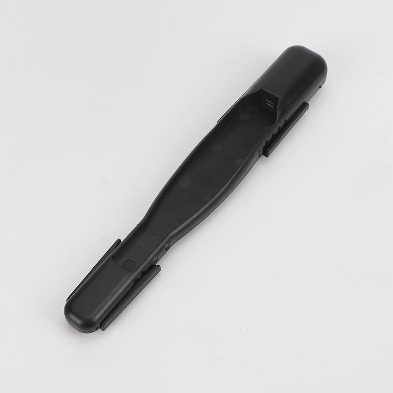 【CC】Çift Uçlu Ayarlanabilir Öl - Coffee Tea Spoon incelemesi ve fiyatı