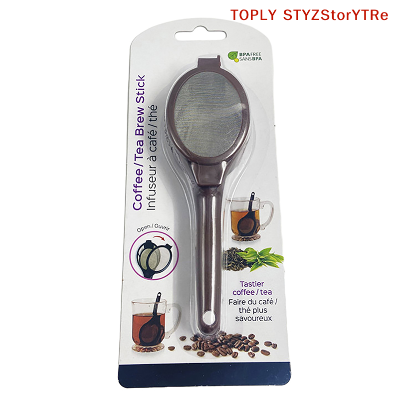 1 adet kahve kapsülü toz filtr - Coffee Tea Spoon incelemesi ve fiyatı